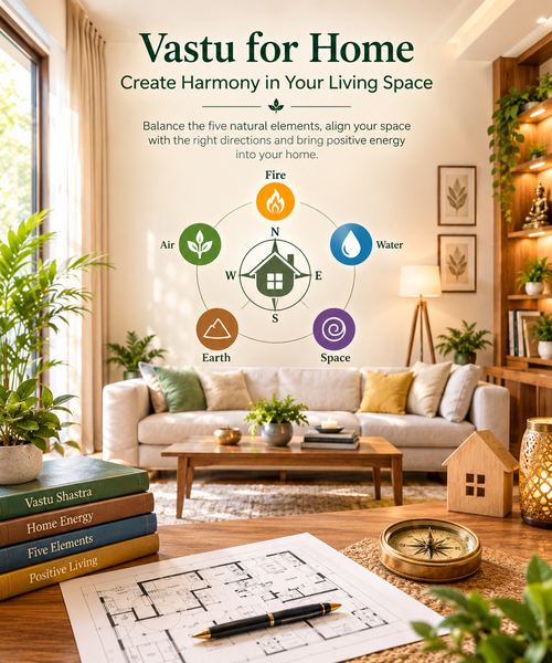 Vastu_for_Home_exact_500x600