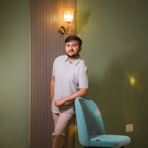 WhatsApp Image 2026-02-12 at 5.53.33 PM