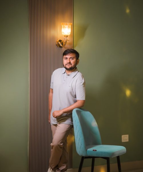 WhatsApp Image 2026-02-12 at 5.53.33 PM