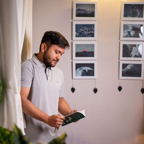 WhatsApp Image 2026-02-12 at 6.27.55 PM (1)