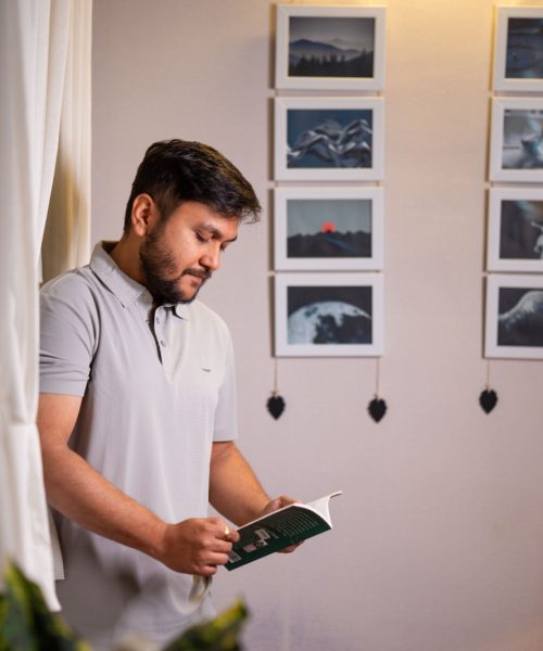 WhatsApp Image 2026-02-12 at 6.27.55 PM (1)